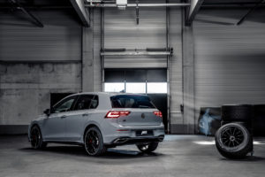 3 ABT_Engine_Control_Power_vehicles_5