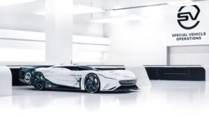 3- JAG_GTSV_Location_SV_Tech_Centre_1_161220