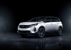 3 PEUGEOT_5008_2009STYP_019B