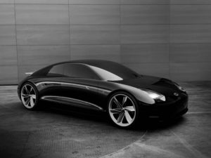 3 Photo 3_Prophecy EV Concept