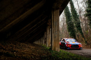 3 Thierry Neuville
