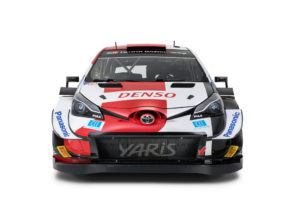 3 WRC_2021_Media_003