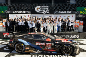 3 daytona-usa-22nd-to-