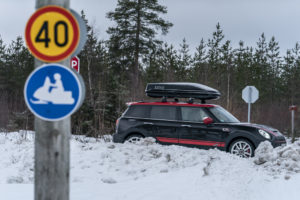 3 mini-john-cooper-wor