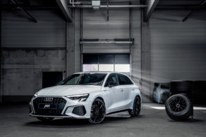 4 ABT_Engine_Control_Power_vehicles_8