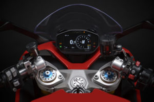DU 2020-09-21 SUPERSPORT S ROSSA