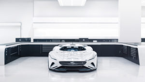 4- JAG_GTSV_Location_SV_Tech_Centre_2_161220