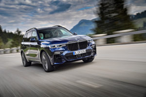 4 _the-new-bmw-x7-m50i-