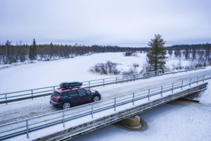 4 mini-john-cooper-wor
