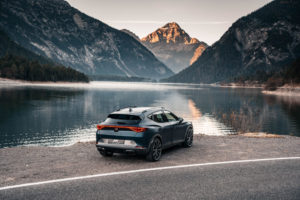 5 ABT_CUPRA_Formentor_08