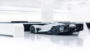 5- JAG_GTSV_Location_SV_Tech_Centre_4_161220