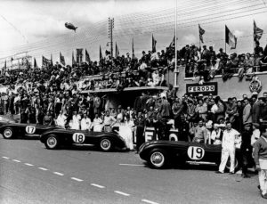 5 J_Classic_Ctype_280121_1953Le Mans_CopyrightJDHT