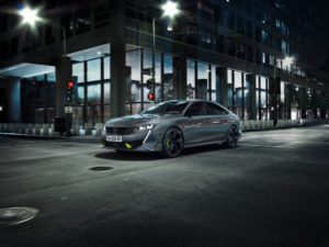 5 PEUGEOT_508PERFO_2009RC_012