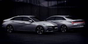 5 Photo 5_Hyundai Elantra