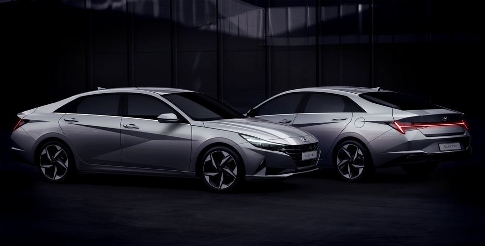 5 Photo 5_Hyundai Elantra