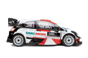 5 WRC_2021_Media_009