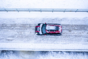 5 mini-john-cooper-wor