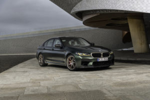 5 the-new-bmw-m5-cs-01