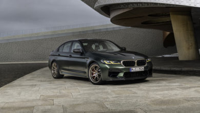5 the-new-bmw-m5-cs-01