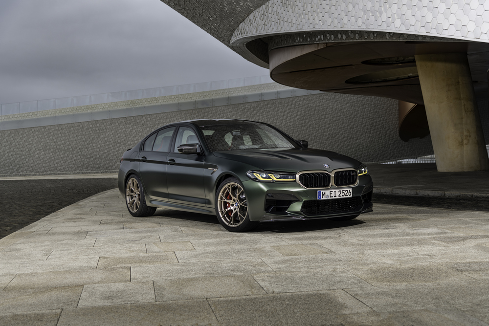 5 the-new-bmw-m5-cs-01