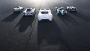 6- JAG_GTSV_Location_with C-type, D-type, XJR-9 & I-TYPE_161220