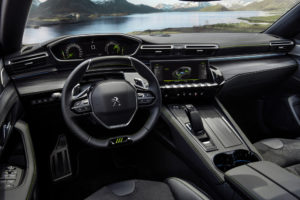 6 PEUGEOT_508PERFO_2009STYP_050