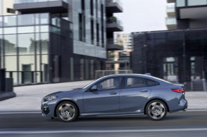 6 _the-new-bmw-2-series