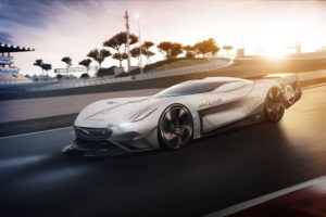 7- Jag_GTSV_Ontrack_161220