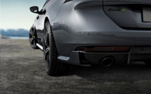 7 PEUGEOT_508PERFO_2009STYP_102