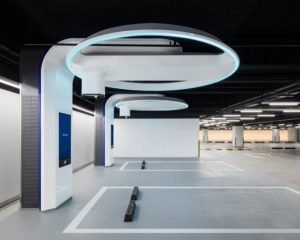 7 Photo 7_Hyundai Hi-Charger