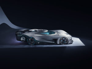 8- Jag_GTSV_Studio_Elevatedside_inshadow_161220