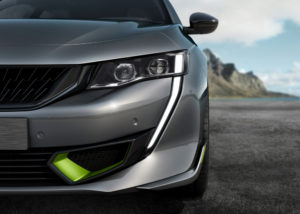 8 PEUGEOT_508PERFO_2009STYP_103