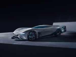 9- Jag_GTSV_Studio_Front34_1_161220