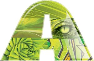 Axalta_COTY2021_Icon_FINAL (002)