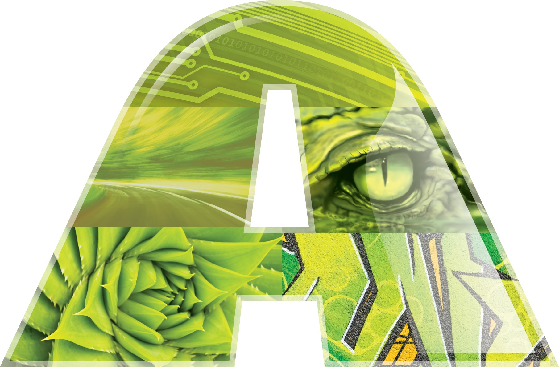 Axalta_COTY2021_Icon_FINAL (002)