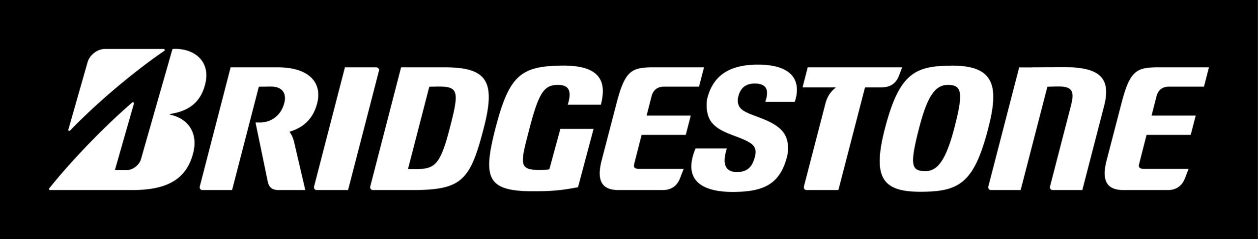 BridgestoneLogo_TypeC_N_RGB