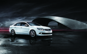 Chery Arizo 11