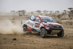 DAKAR_2021-1