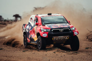 DAKAR_2021-2
