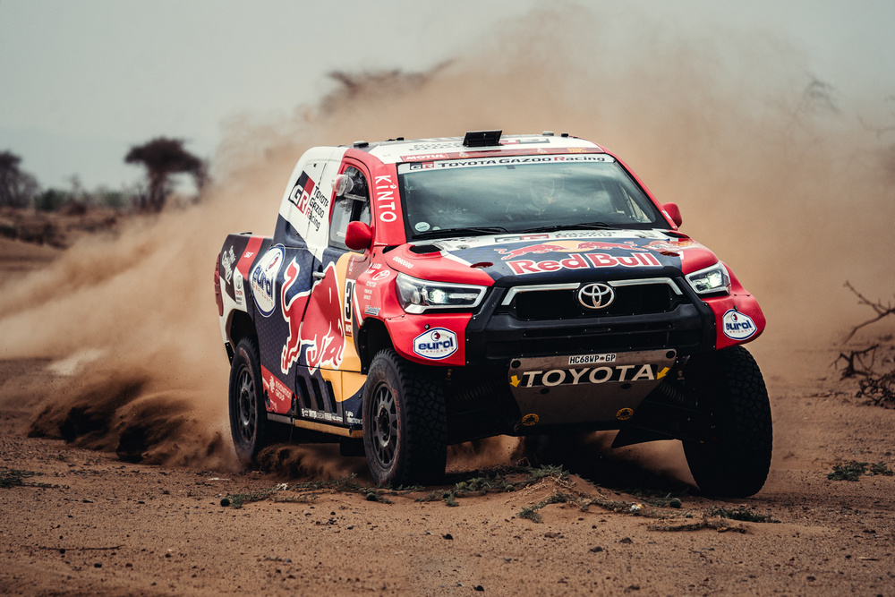 DAKAR_2021-2