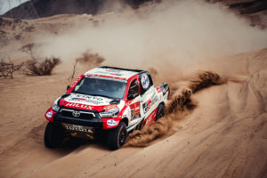 DAKAR_2021-3