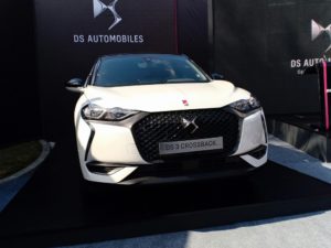 DS3-2