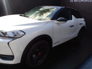 DS3-3