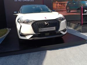 DS3