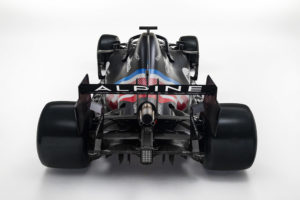 F 10-2021 - A521