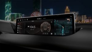 Genesis Copper Design theme 1