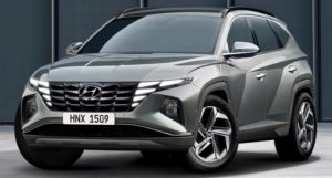 Hyundai-Tuscon-2021-2