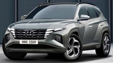Hyundai-Tuscon-2021-2