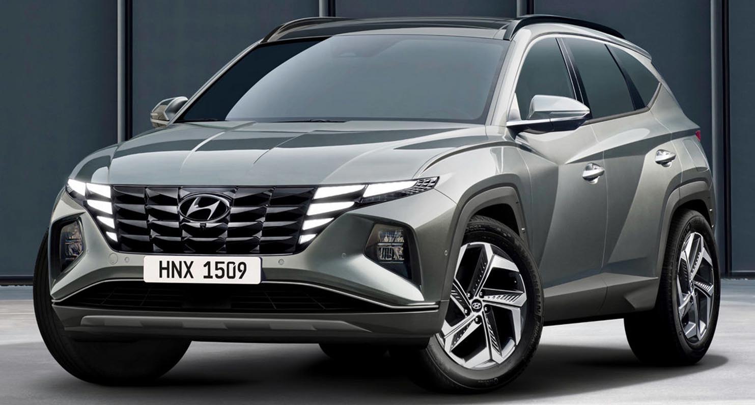 Hyundai-Tuscon-2021-2