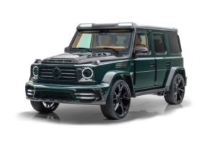 MANSORY-GRONOS-2021-01